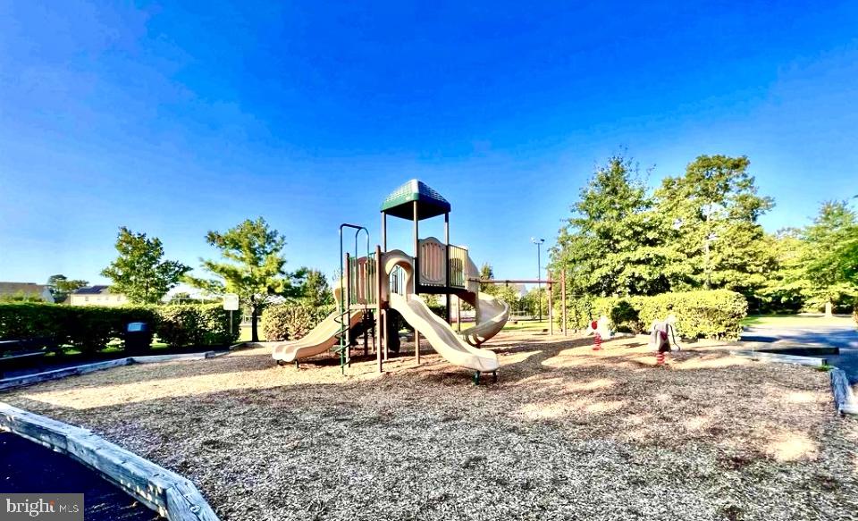 226 Pheasant Run Road Mays Landing, NJ 08330 - Photo 37 of 39 Gallery Image 37