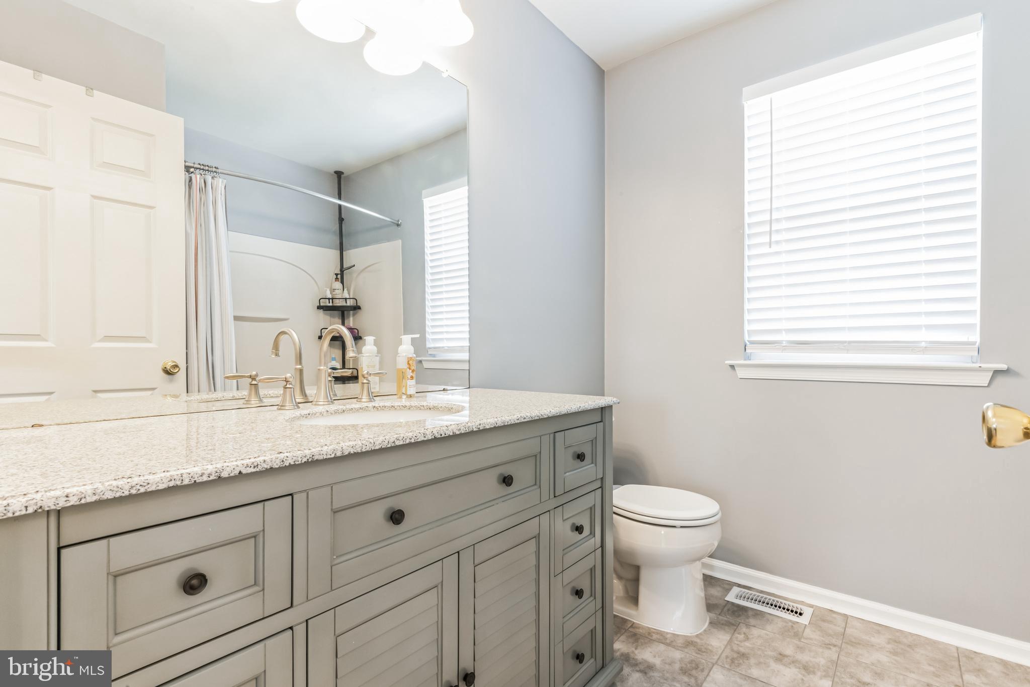 226 Pheasant Run Road Mays Landing, NJ 08330 - Photo 4 of 39 Gallery Image 4