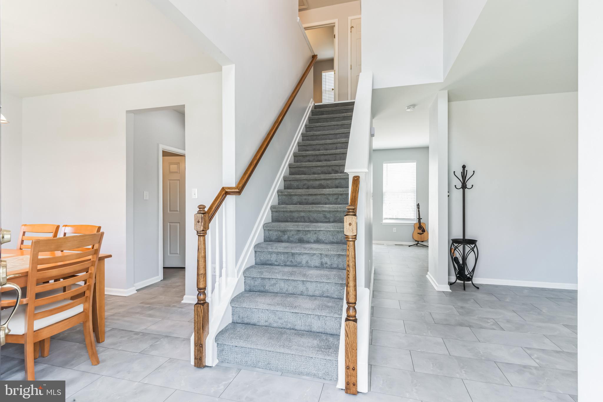 226 Pheasant Run Road Mays Landing, NJ 08330 - Photo 5 of 39 Gallery Image 5