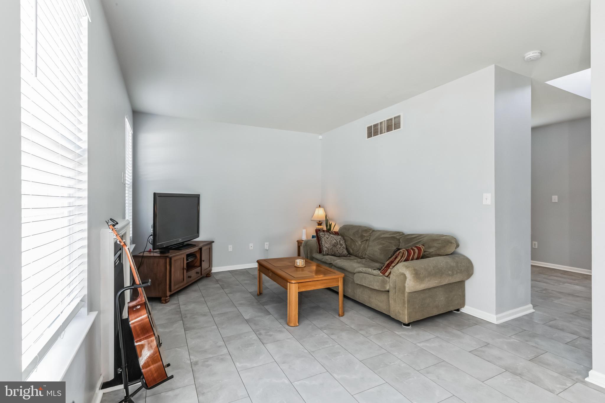 226 Pheasant Run Road Mays Landing, NJ 08330 - Photo 7 of 39 Gallery Image 7
