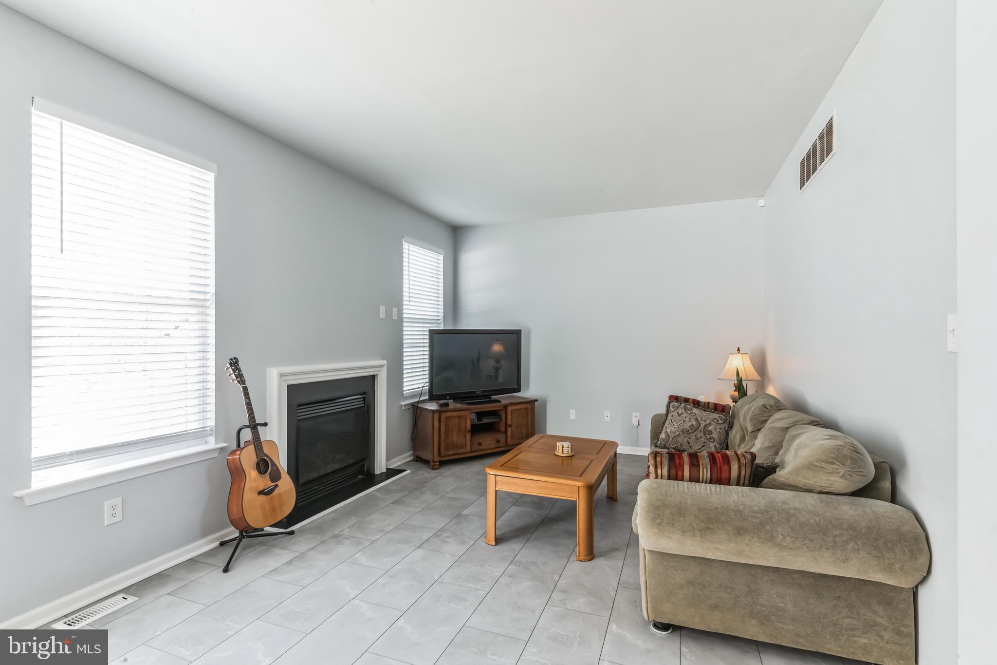 226 Pheasant Run Road Mays Landing, NJ 08330 - Photo 8 of 39 Gallery Image 8