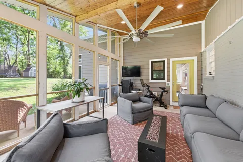 $525,000 | 2724 Emery Drive, Nashville, TN 37214