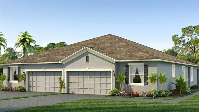 $380,990 | 18027 Cropside Trail, Lakewood Ranch, FL 34211