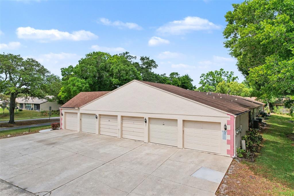 11241 Versailles Lane Port Richey, FL 34668 - Photo 36 of 84