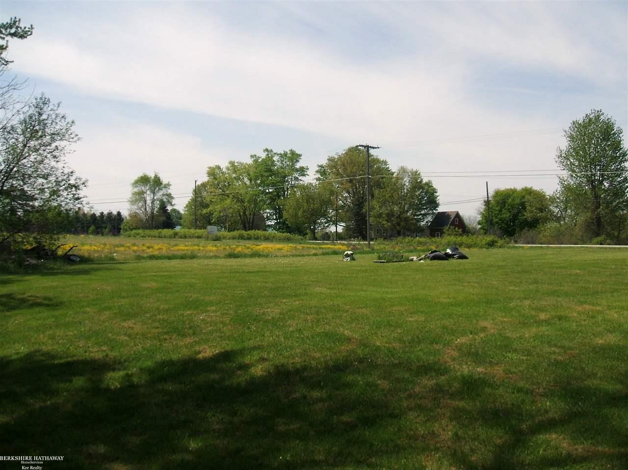64460 Romeo Plank Road Ray, MI 48096 - Photo 35 of 40