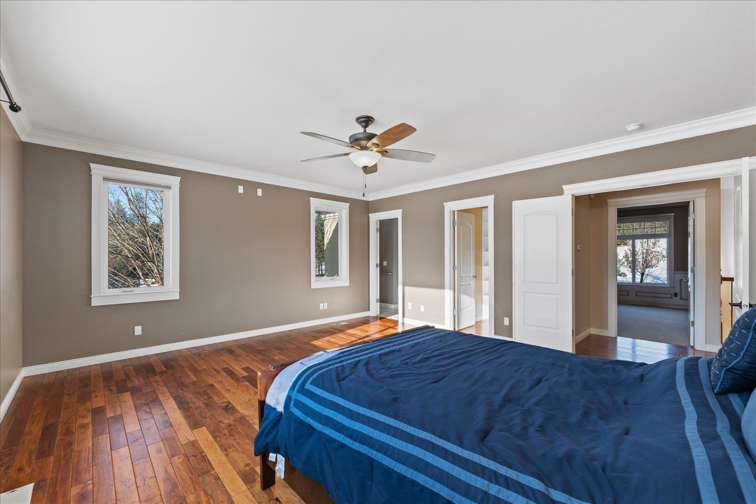 7524 South Hangman Valley Road Spokane, WA 99224 - Photo 13 of 42