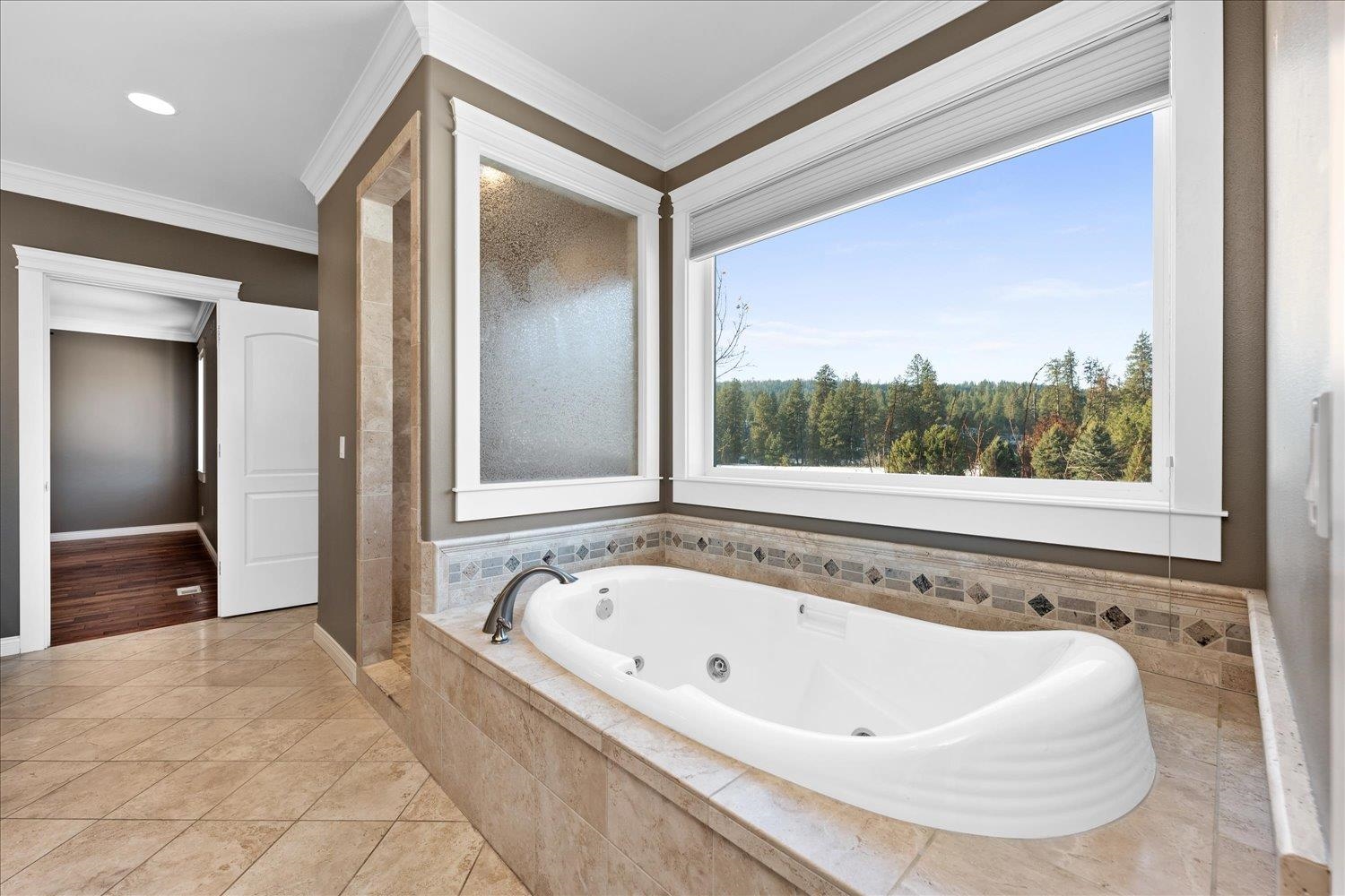 7524 South Hangman Valley Road Spokane, WA 99224 - Photo 16 of 42