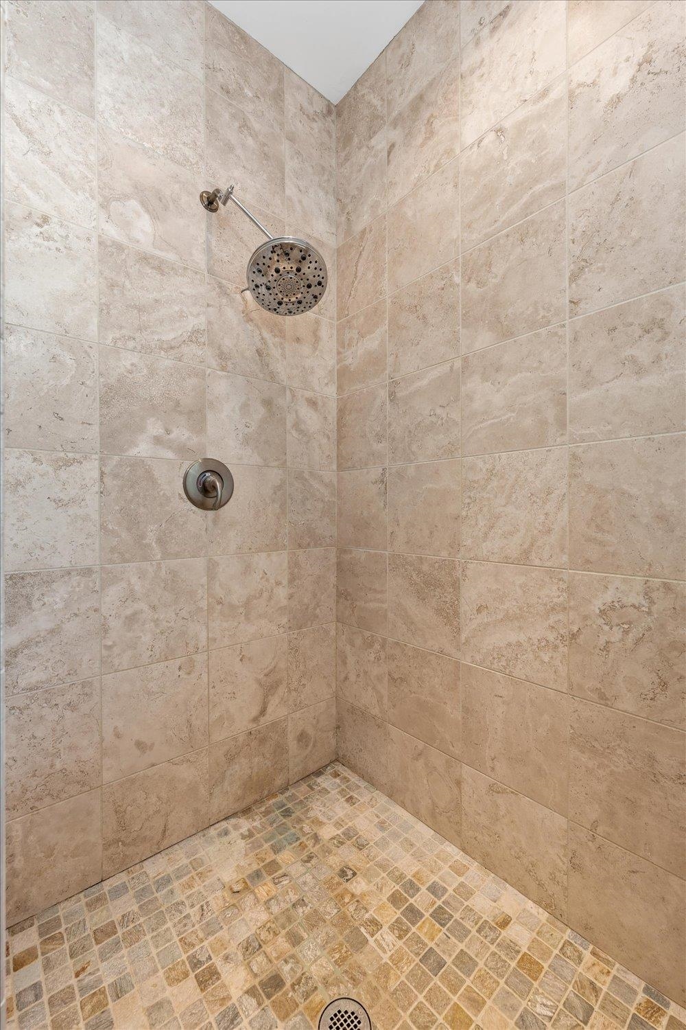 7524 South Hangman Valley Road Spokane, WA 99224 - Photo 17 of 42