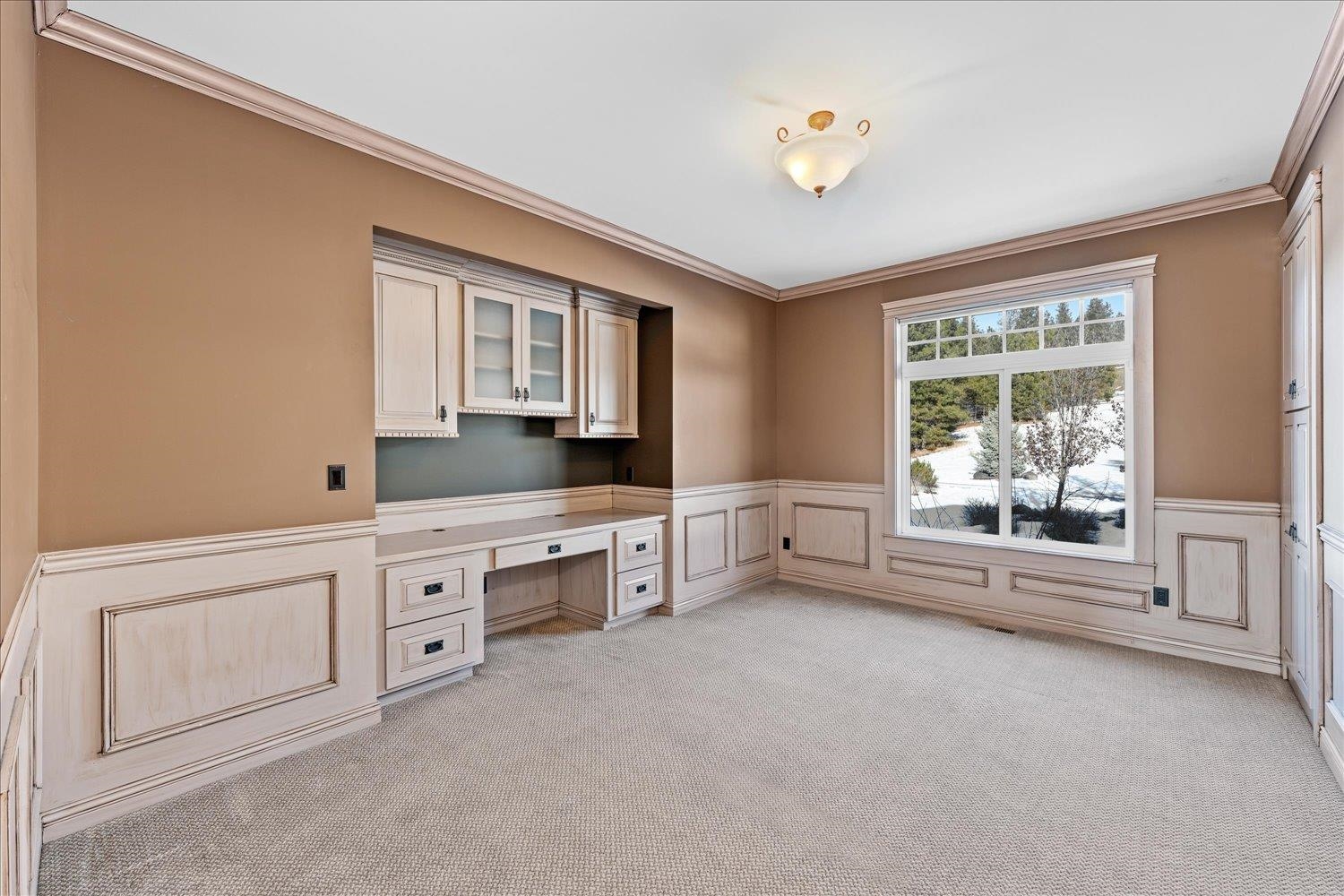 7524 South Hangman Valley Road Spokane, WA 99224 - Photo 20 of 42