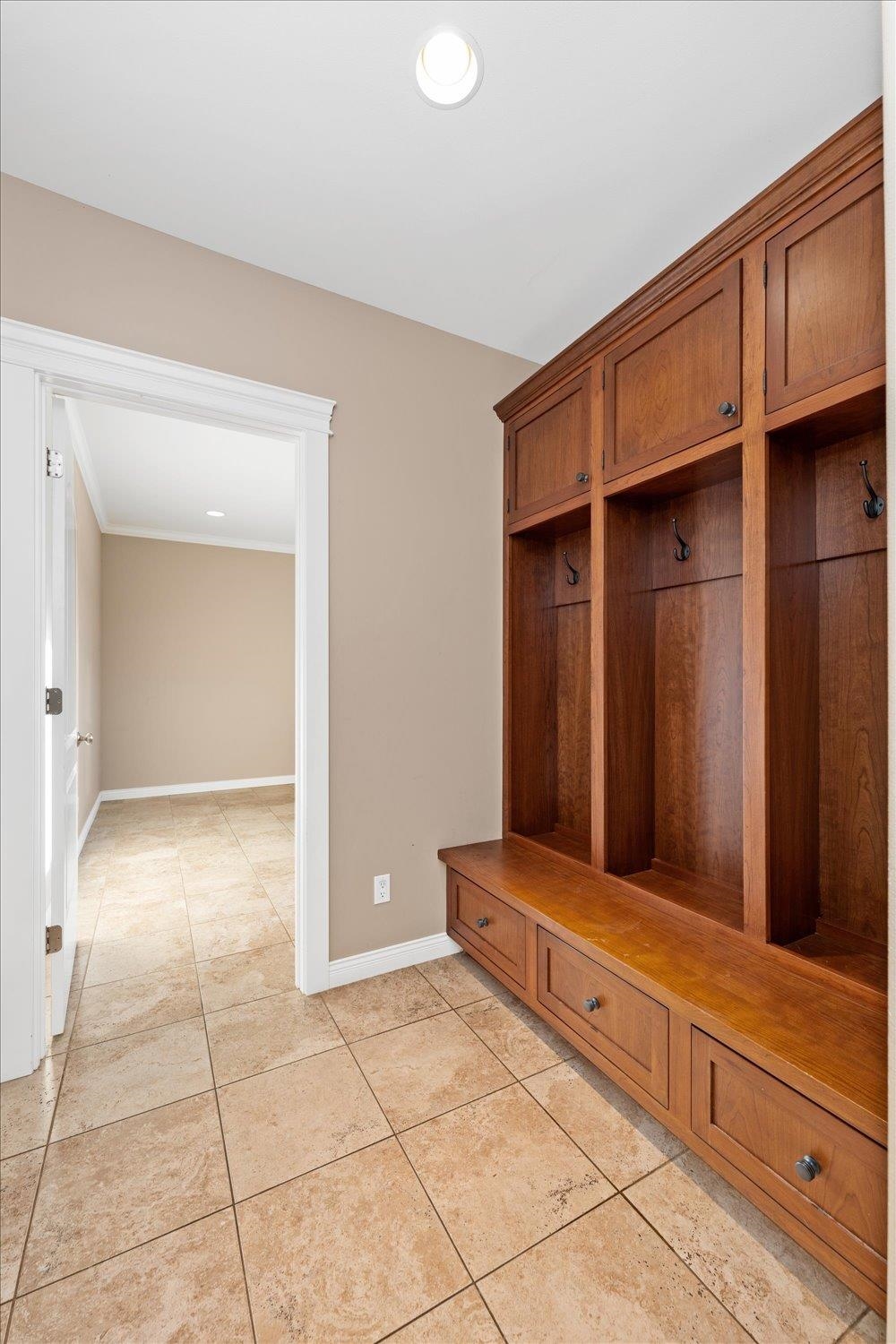 7524 South Hangman Valley Road Spokane, WA 99224 - Photo 21 of 42