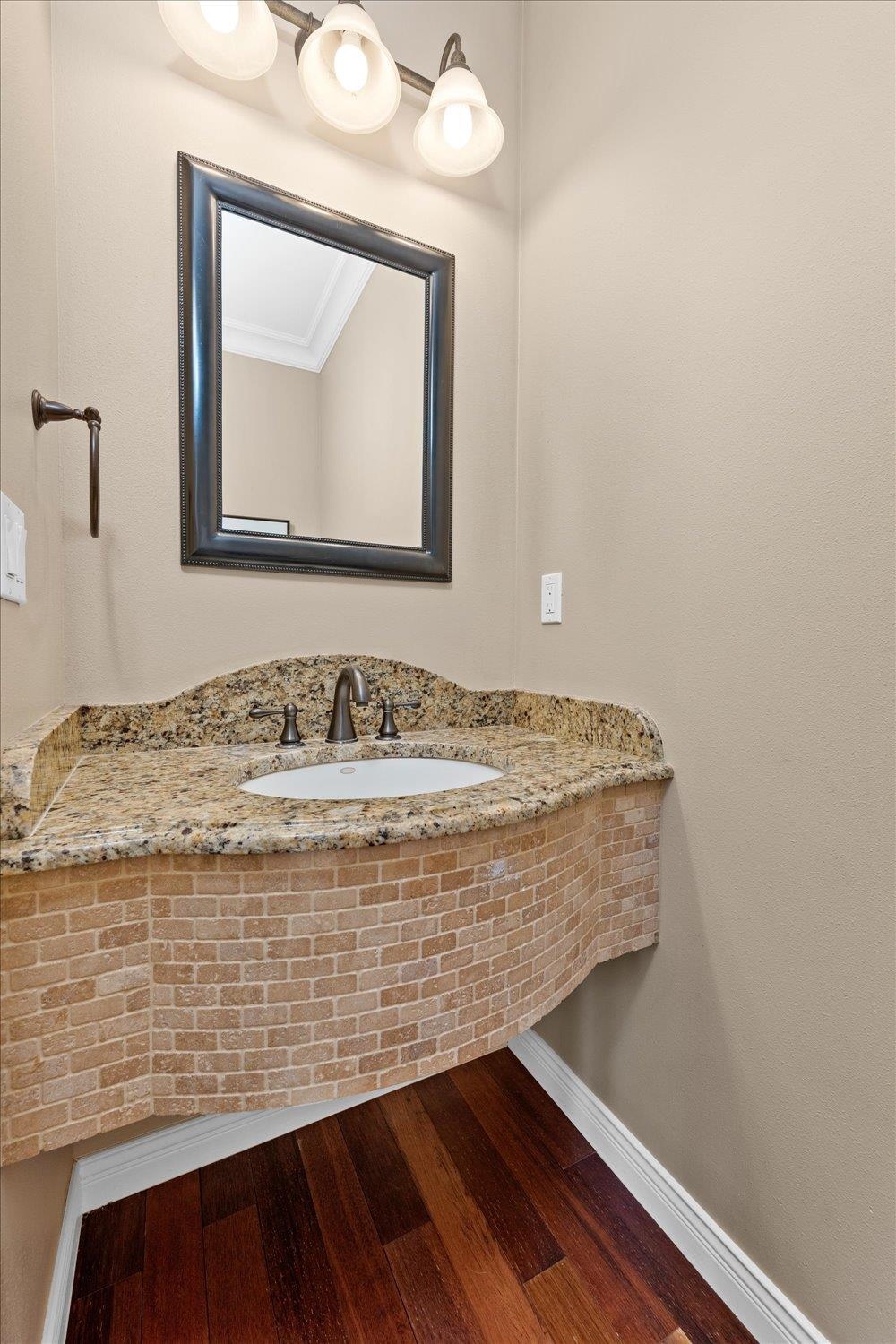 7524 South Hangman Valley Road Spokane, WA 99224 - Photo 23 of 42