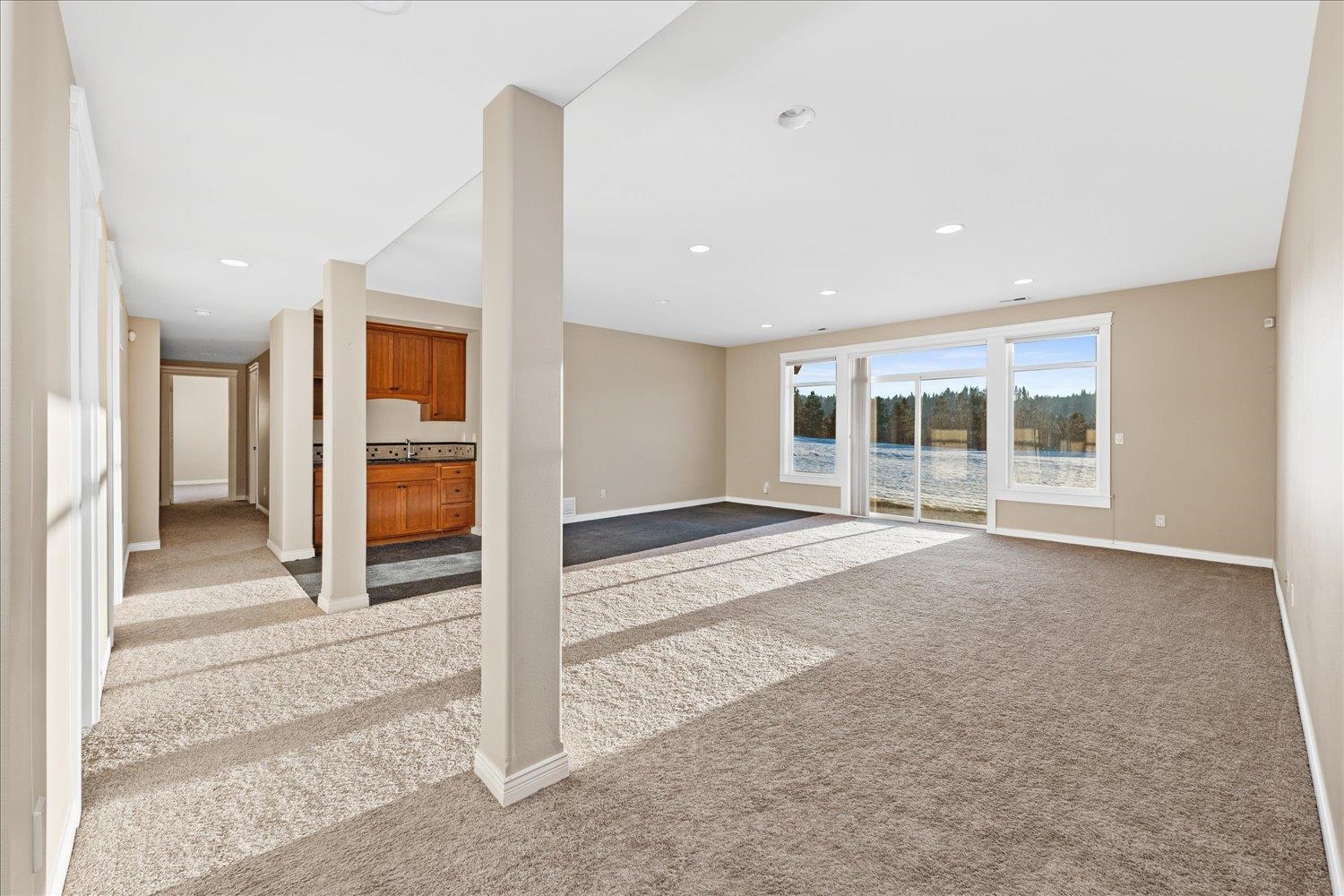 7524 South Hangman Valley Road Spokane, WA 99224 - Photo 24 of 42