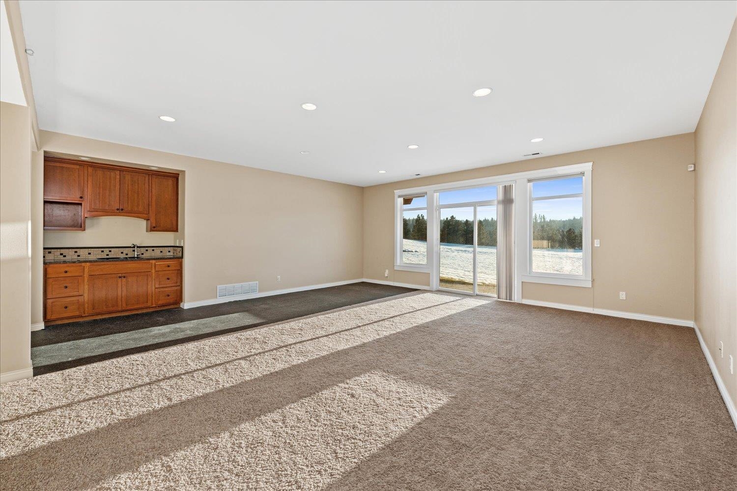 7524 South Hangman Valley Road Spokane, WA 99224 - Photo 25 of 42