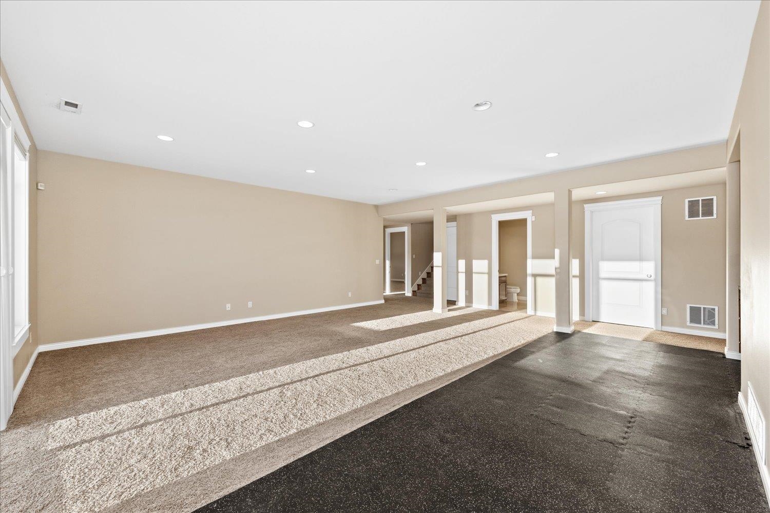 7524 South Hangman Valley Road Spokane, WA 99224 - Photo 26 of 42