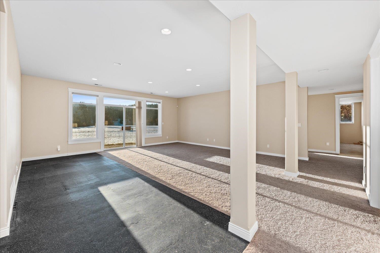 7524 South Hangman Valley Road Spokane, WA 99224 - Photo 27 of 42