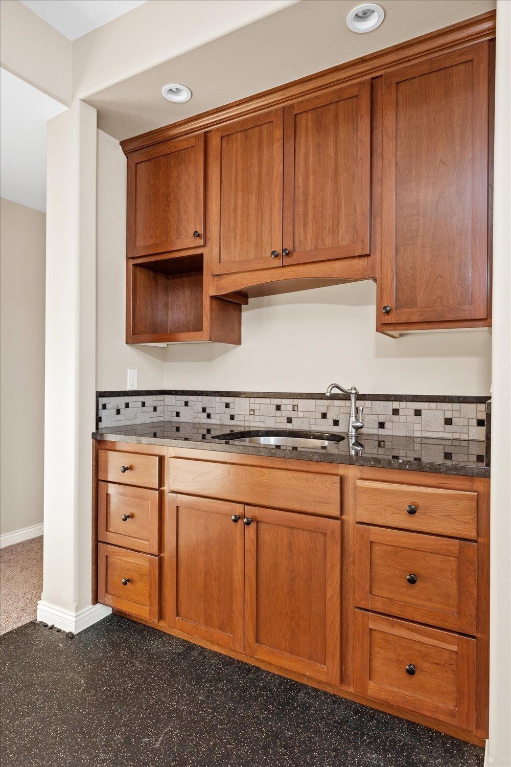 7524 South Hangman Valley Road Spokane, WA 99224 - Photo 28 of 42