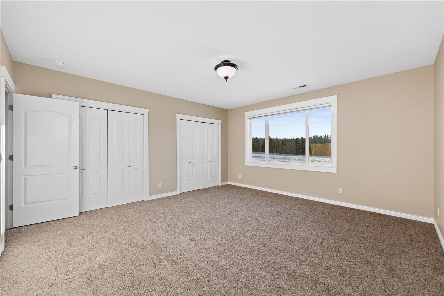 7524 South Hangman Valley Road Spokane, WA 99224 - Photo 29 of 42