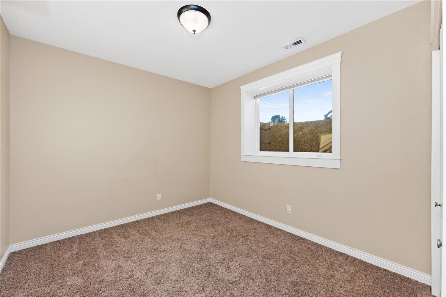 7524 South Hangman Valley Road Spokane, WA 99224 - Photo 30 of 42