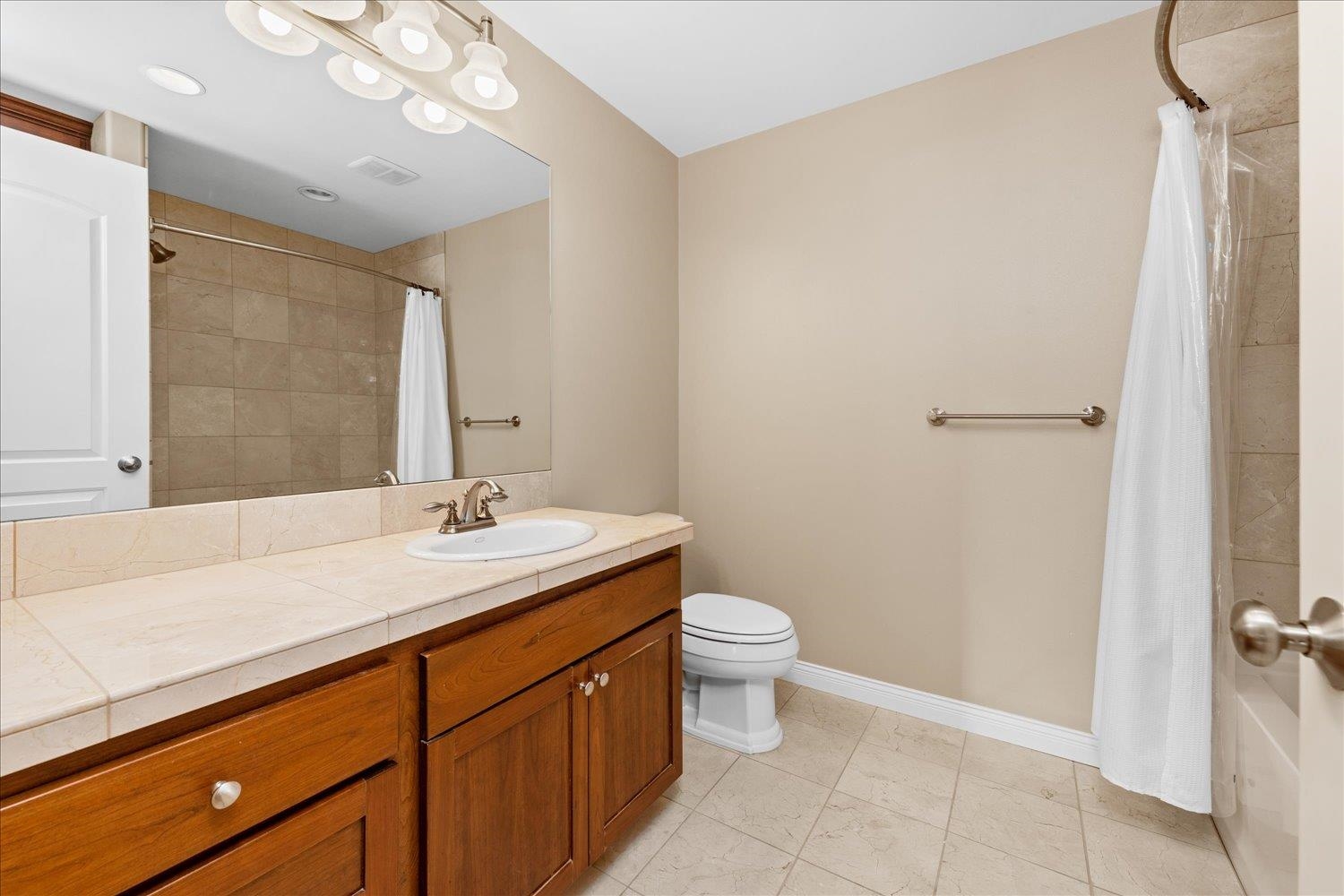 7524 South Hangman Valley Road Spokane, WA 99224 - Photo 31 of 42