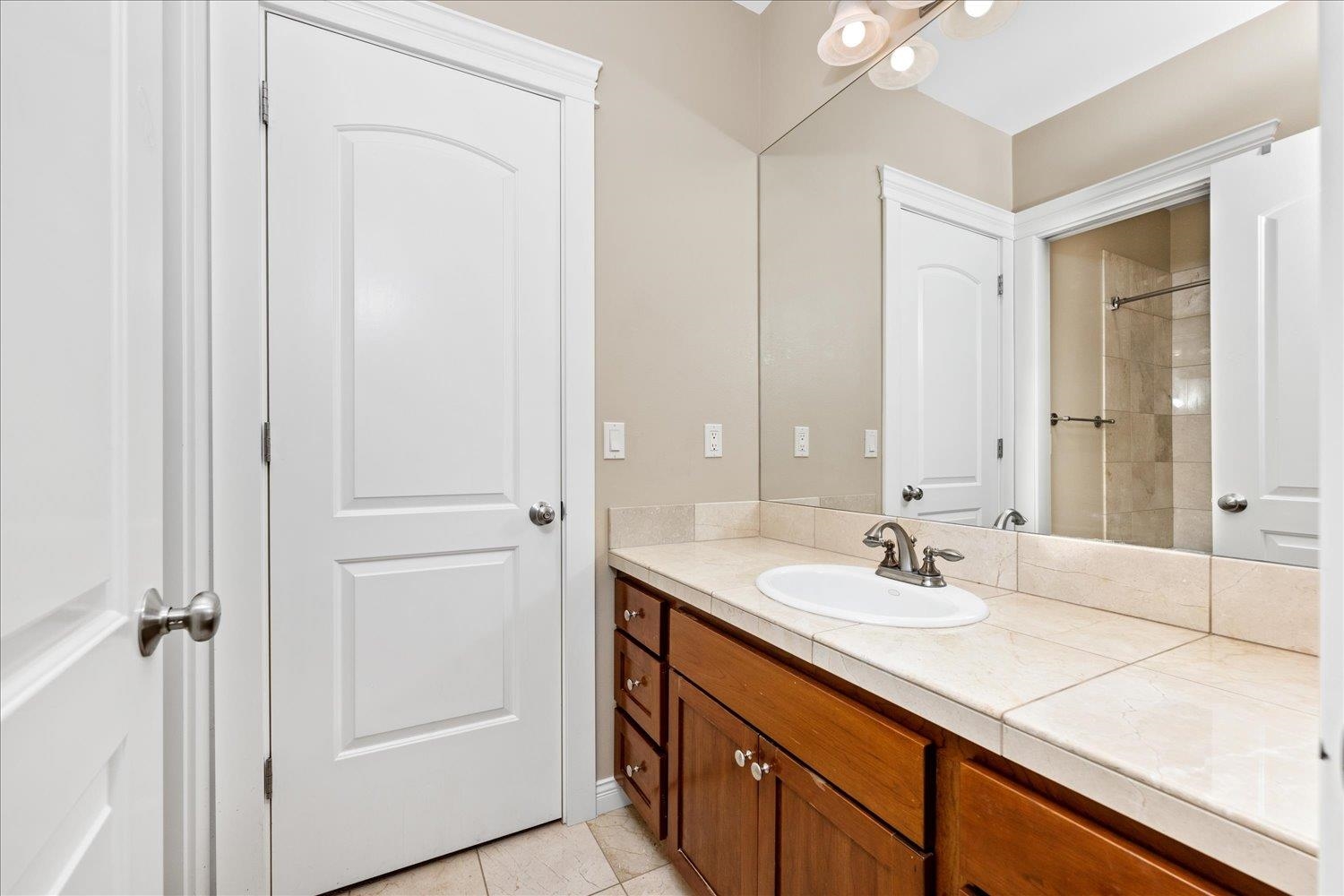 7524 South Hangman Valley Road Spokane, WA 99224 - Photo 33 of 42