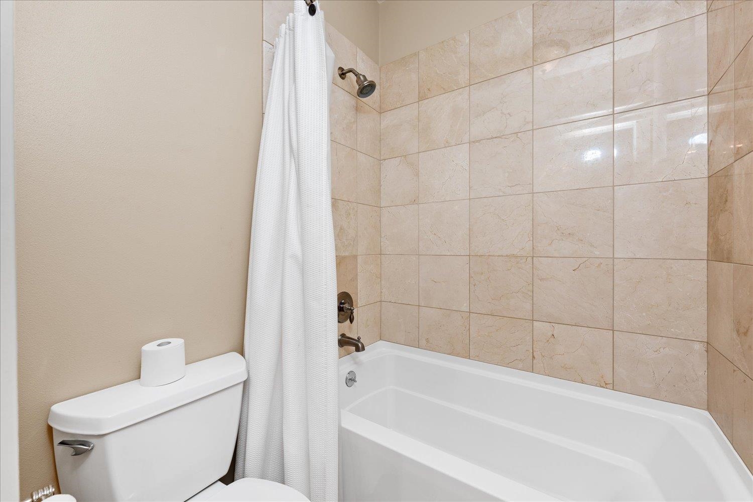 7524 South Hangman Valley Road Spokane, WA 99224 - Photo 34 of 42