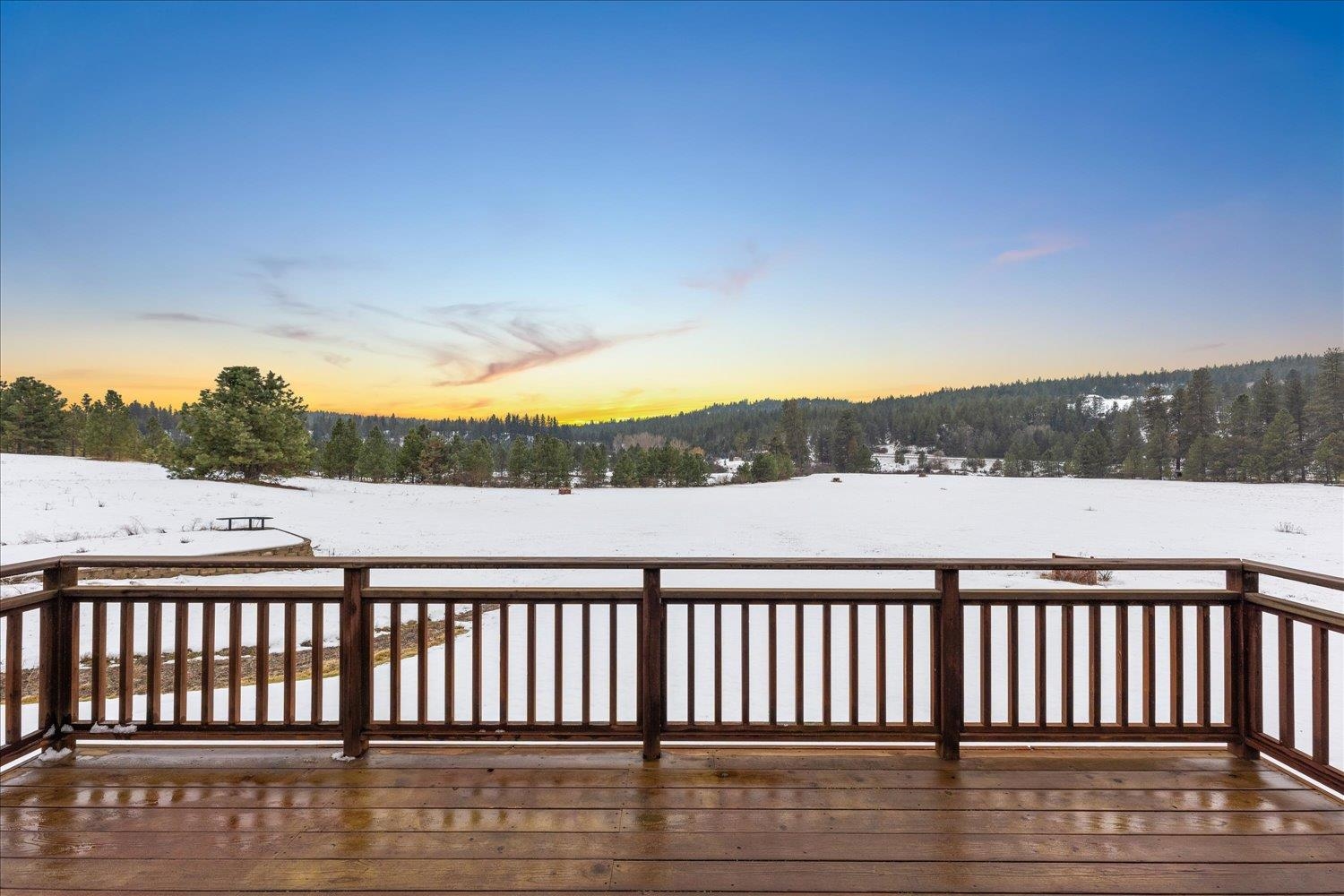 7524 South Hangman Valley Road Spokane, WA 99224 - Photo 36 of 42