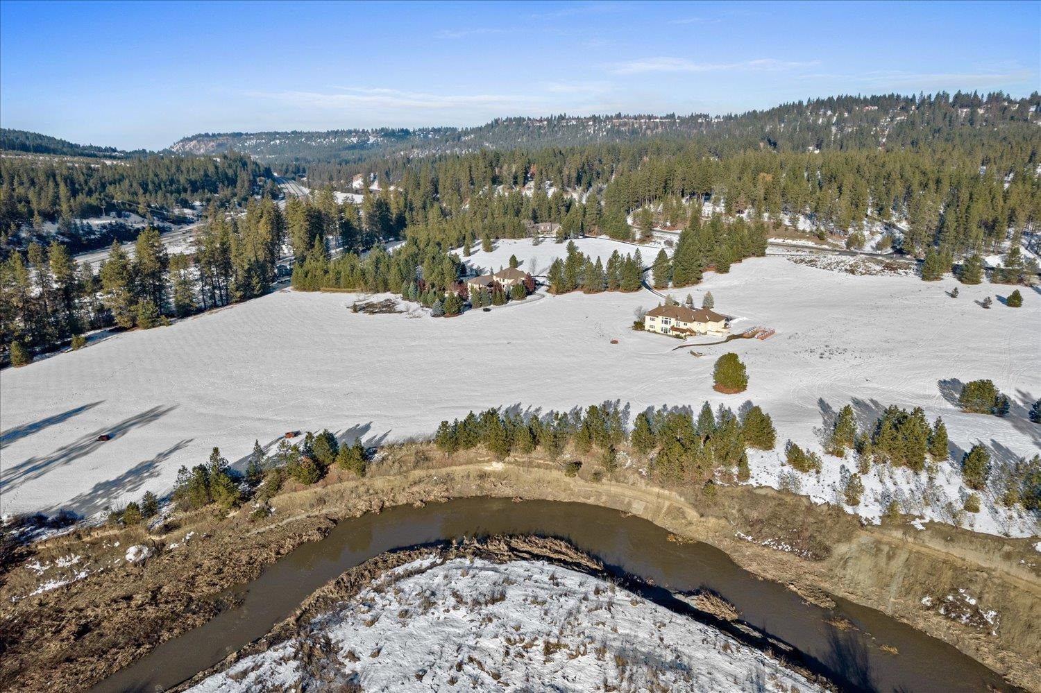 7524 South Hangman Valley Road Spokane, WA 99224 - Photo 38 of 42