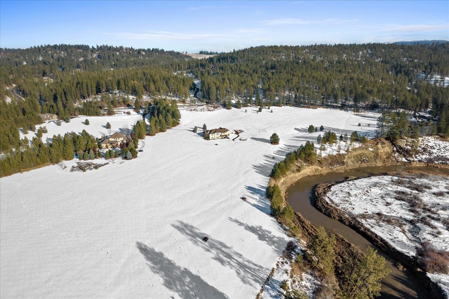 7524 South Hangman Valley Road Spokane, WA 99224 - Photo 39 of 42