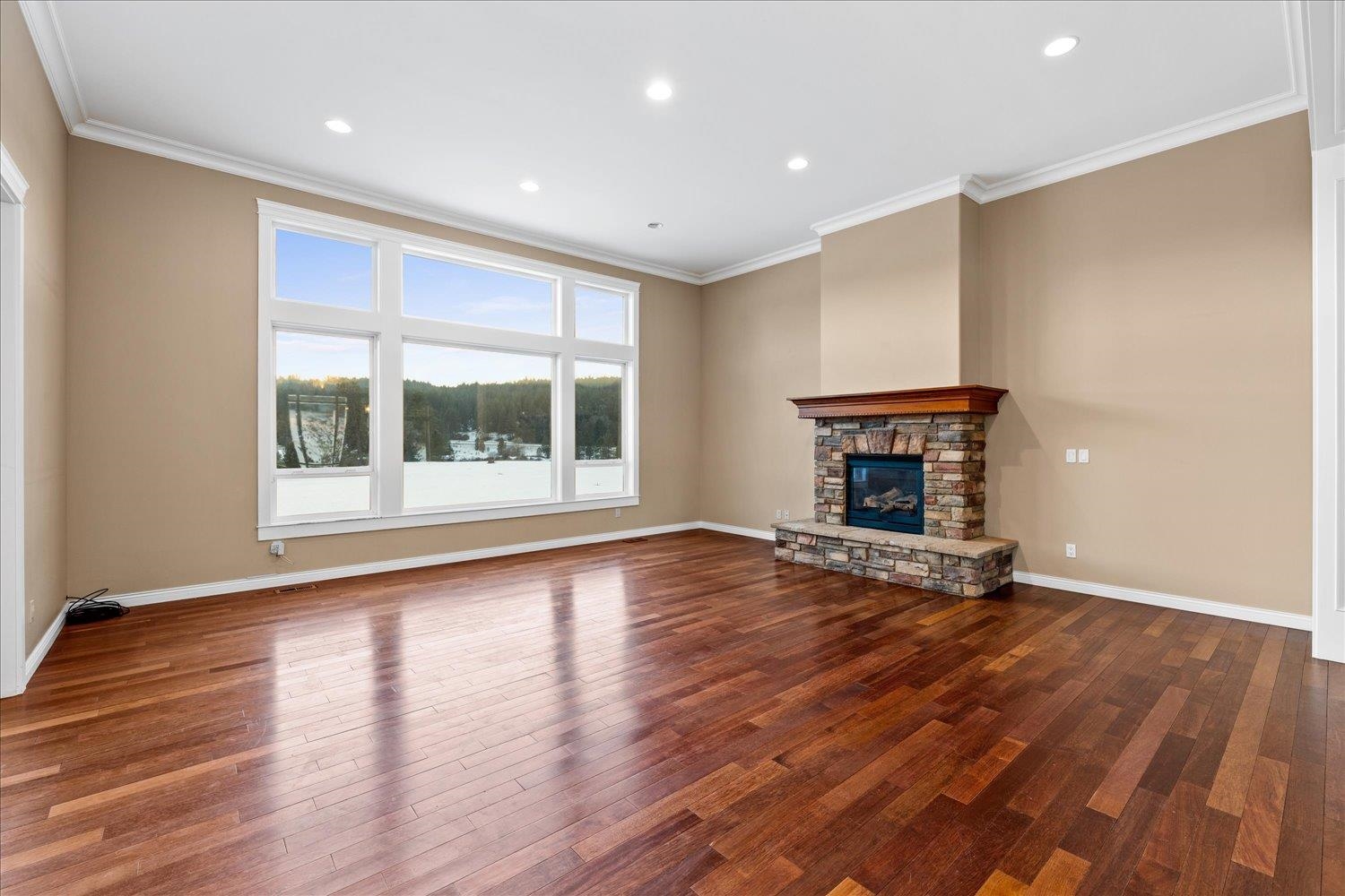 7524 South Hangman Valley Road Spokane, WA 99224 - Photo 5 of 42