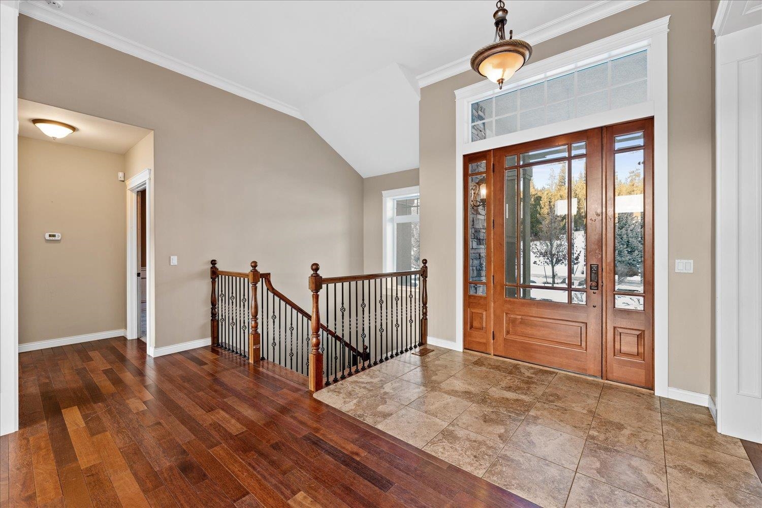 7524 South Hangman Valley Road Spokane, WA 99224 - Photo 7 of 42