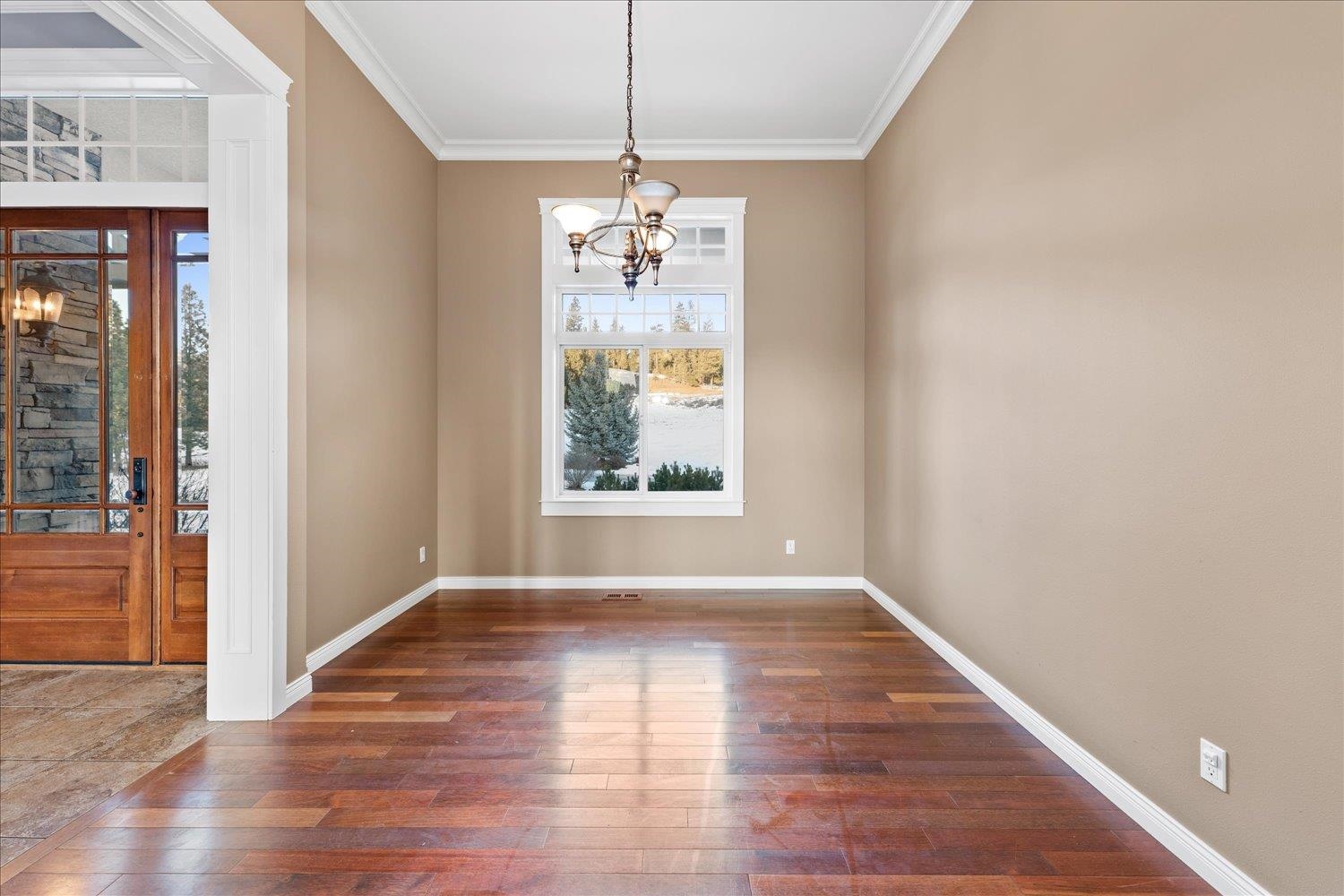 7524 South Hangman Valley Road Spokane, WA 99224 - Photo 8 of 42