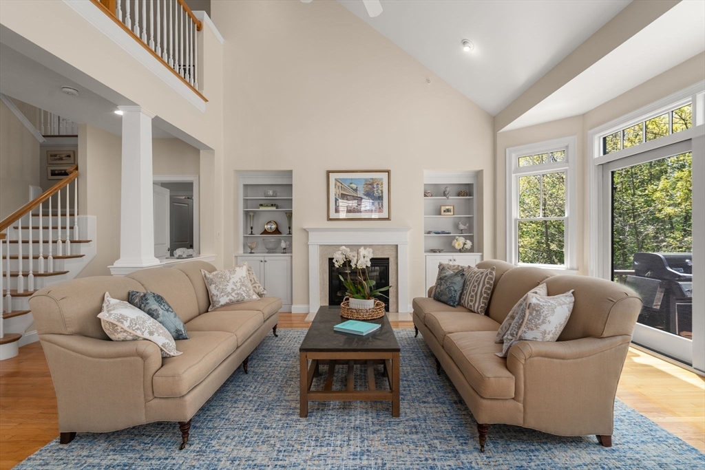 65 South Cottage Road, Unit 119 Belmont, MA 02478 - Photo 3 of 30