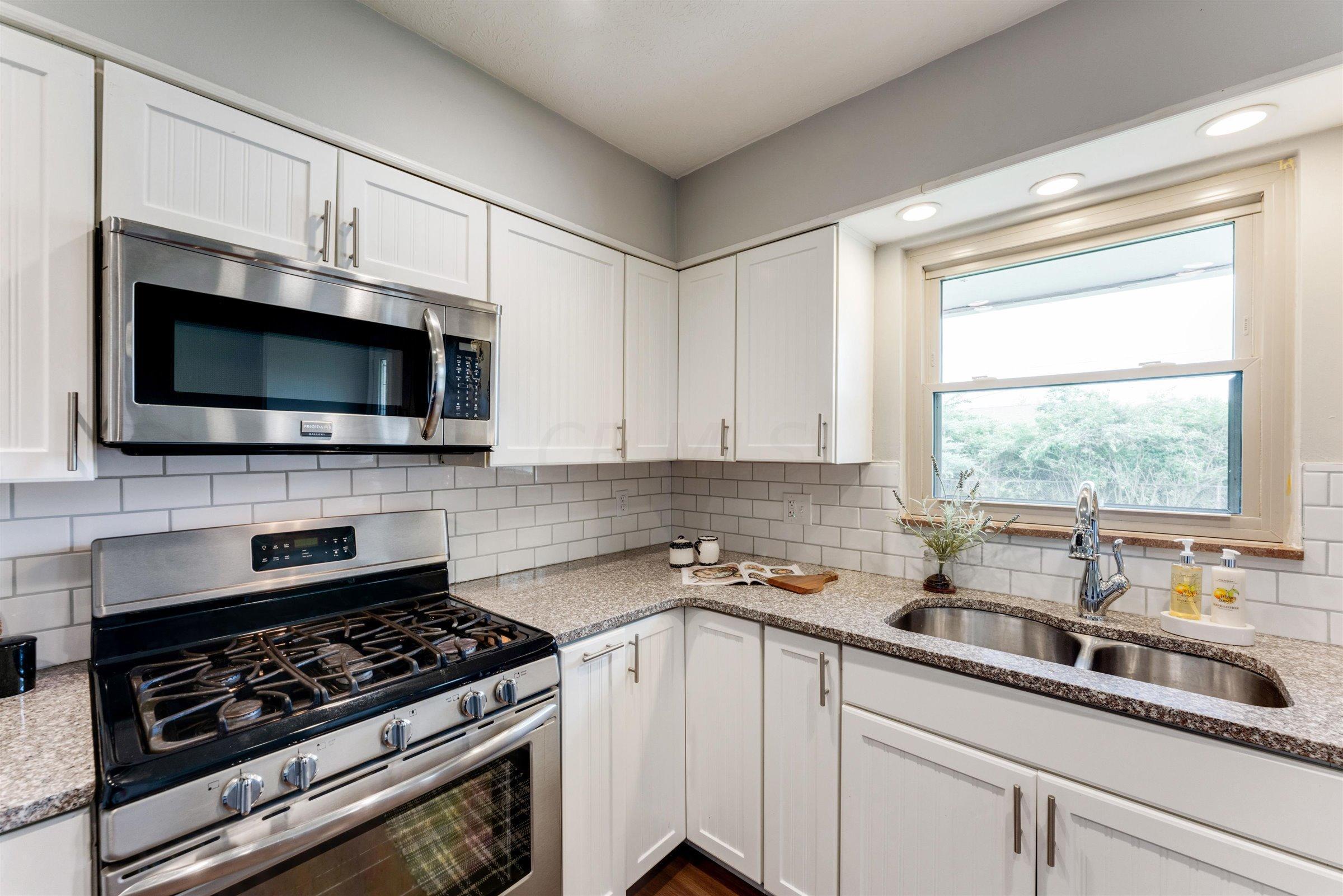 1782 Bostwick Road Columbus, OH 43227 - Photo 14 of 31 Gallery Image 14