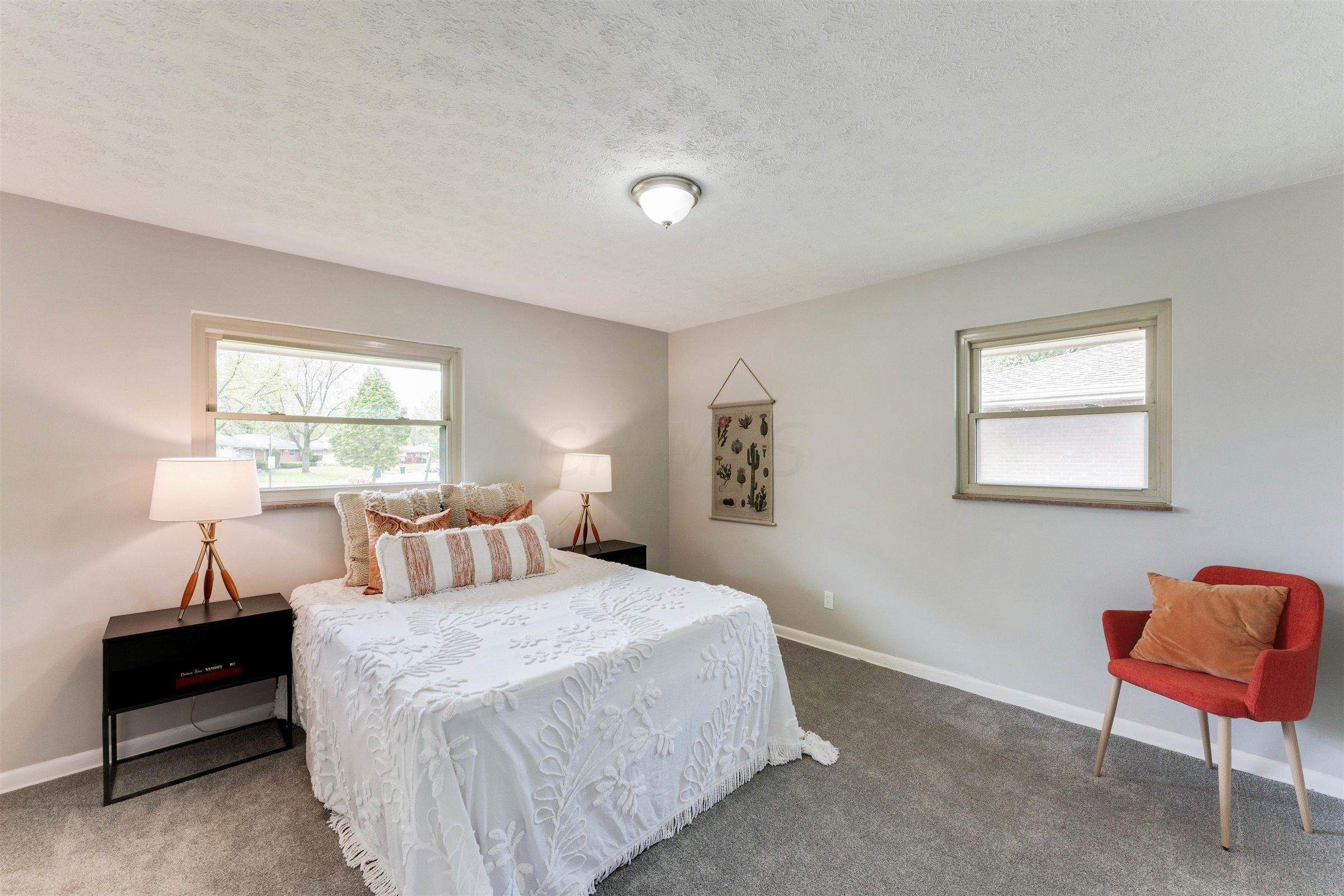 1782 Bostwick Road Columbus, OH 43227 - Photo 15 of 31 Gallery Image 15