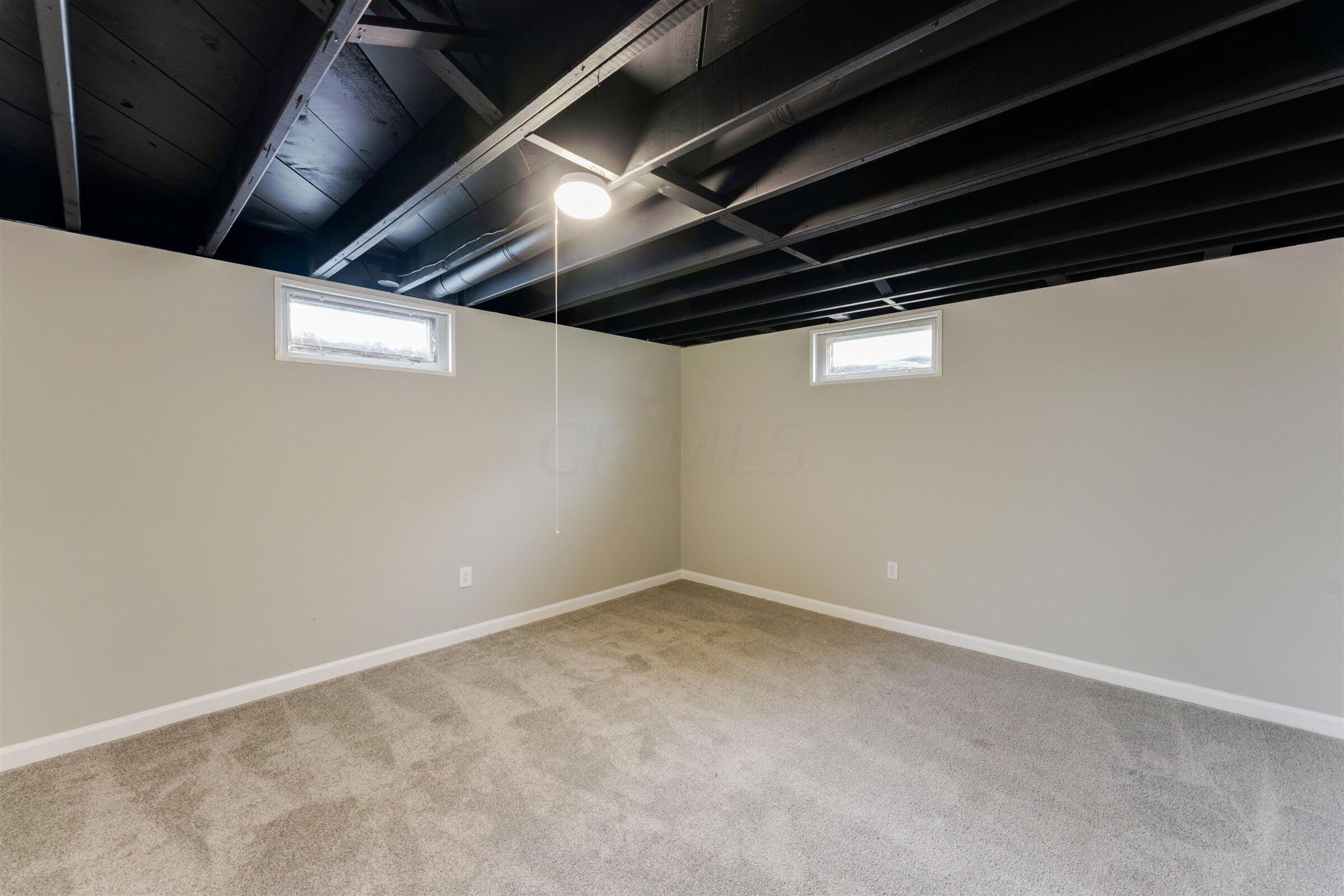 1782 Bostwick Road Columbus, OH 43227 - Photo 23 of 31 Gallery Image 23