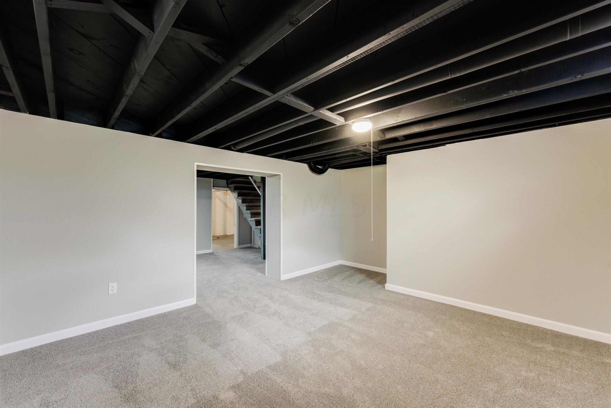 1782 Bostwick Road Columbus, OH 43227 - Photo 24 of 31 Gallery Image 24
