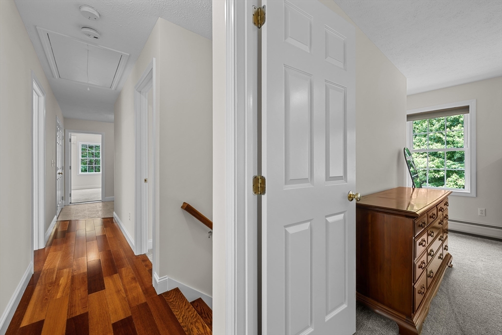 151 Sterling Road Holden, MA 01522 - Photo 32 of 42