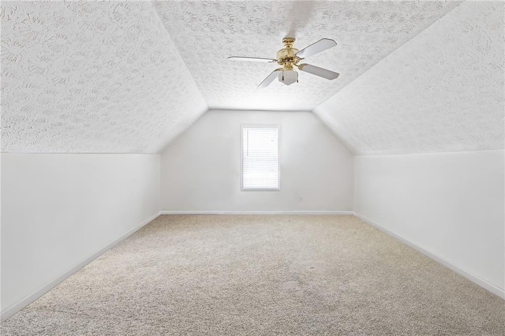 1555 Maple Ridge Drive Loganville, GA 30052 - Photo 51 of 69 Gallery Image 51
