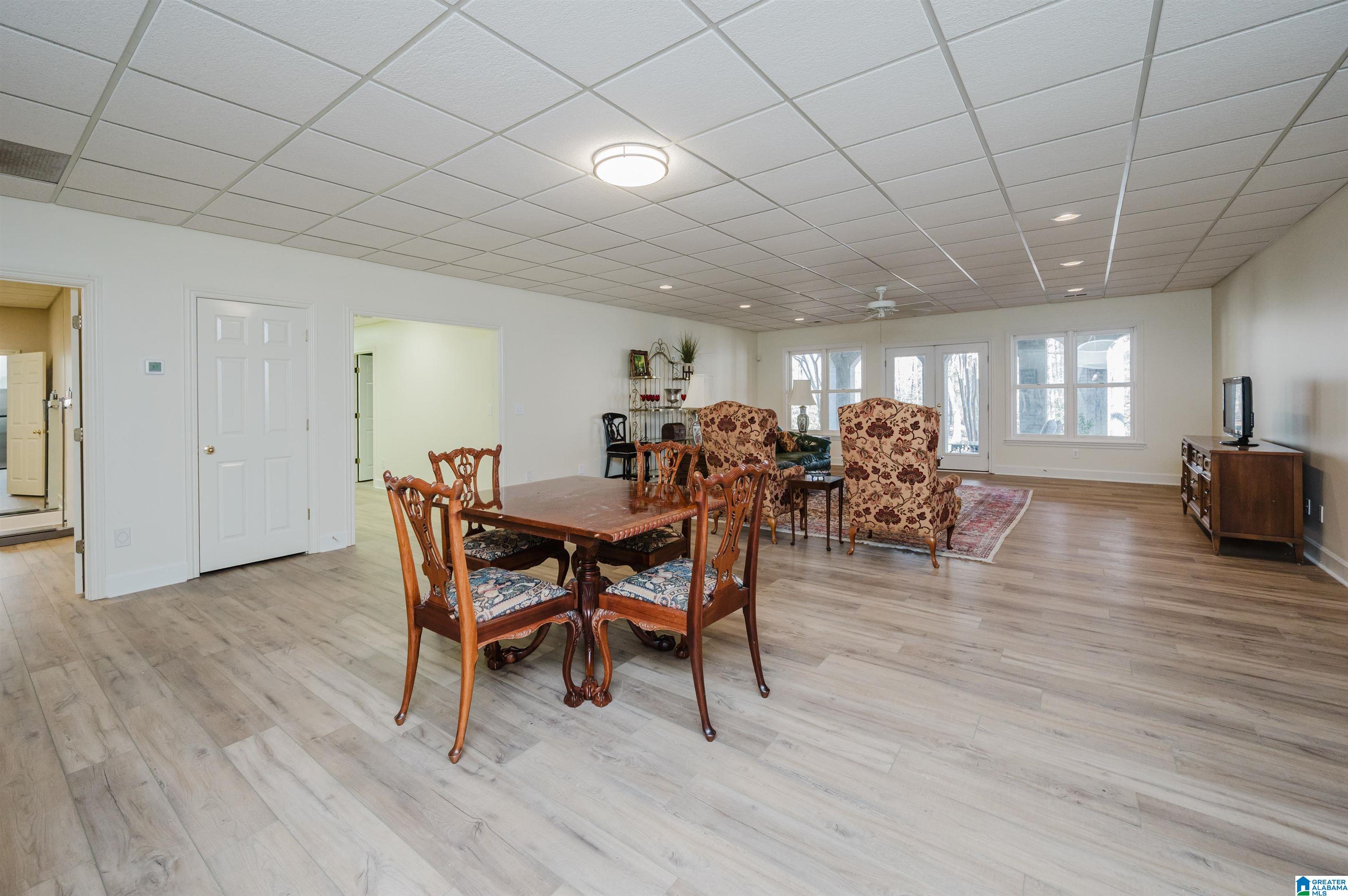 1097 Greymoor Road Birmingham, AL 35242 - Photo 56 of 84