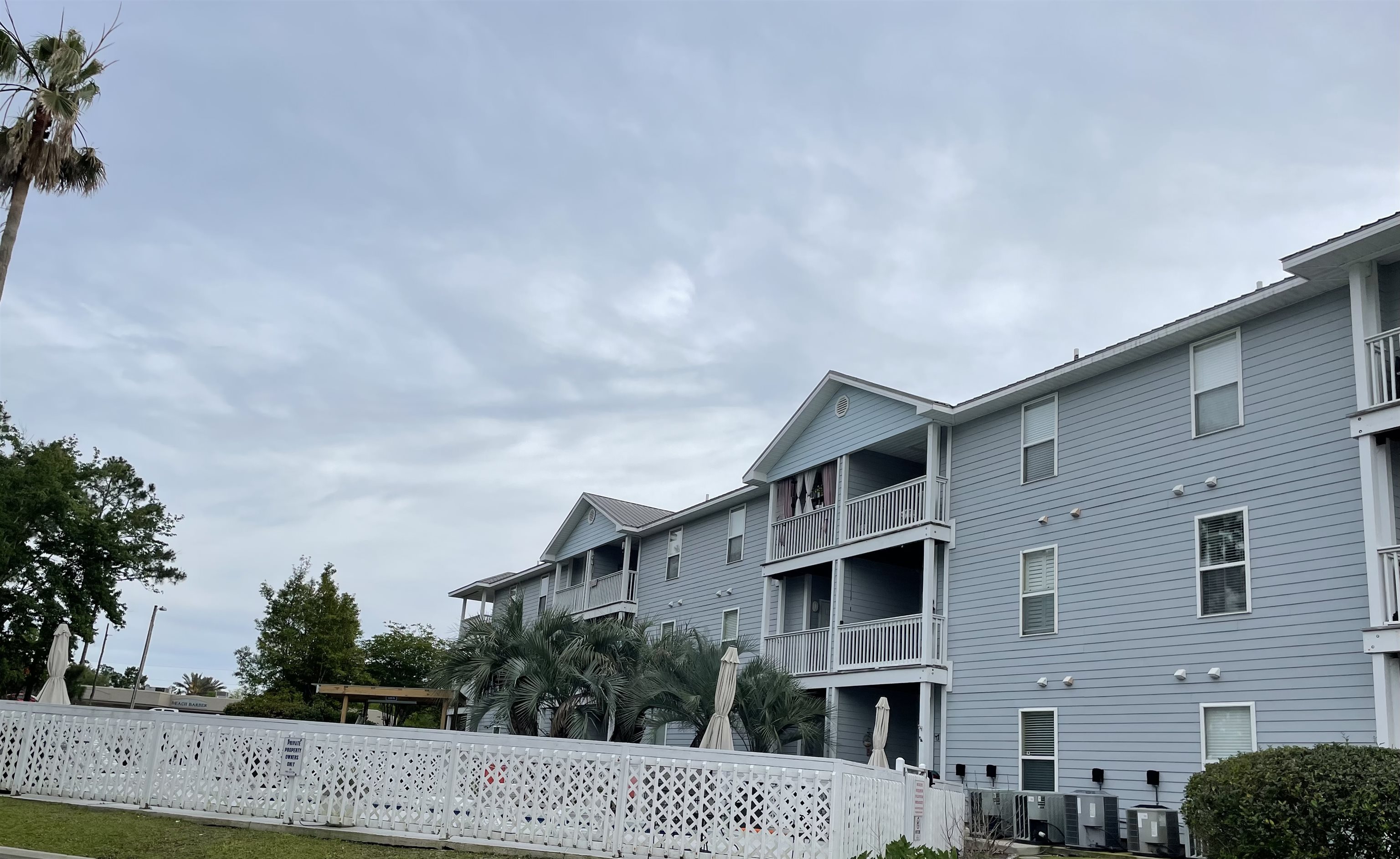 25955 Canal Road, Unit 311 Orange Beach, AL 36561 - Photo 13 of 17