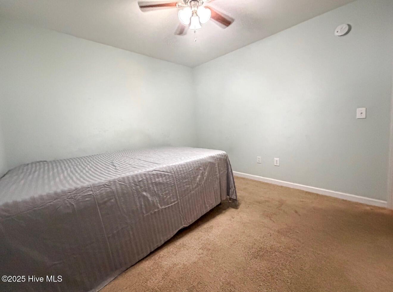 148 Watersfield Road Leland, NC 28451 - Photo 5 of 19 Bedroom 2