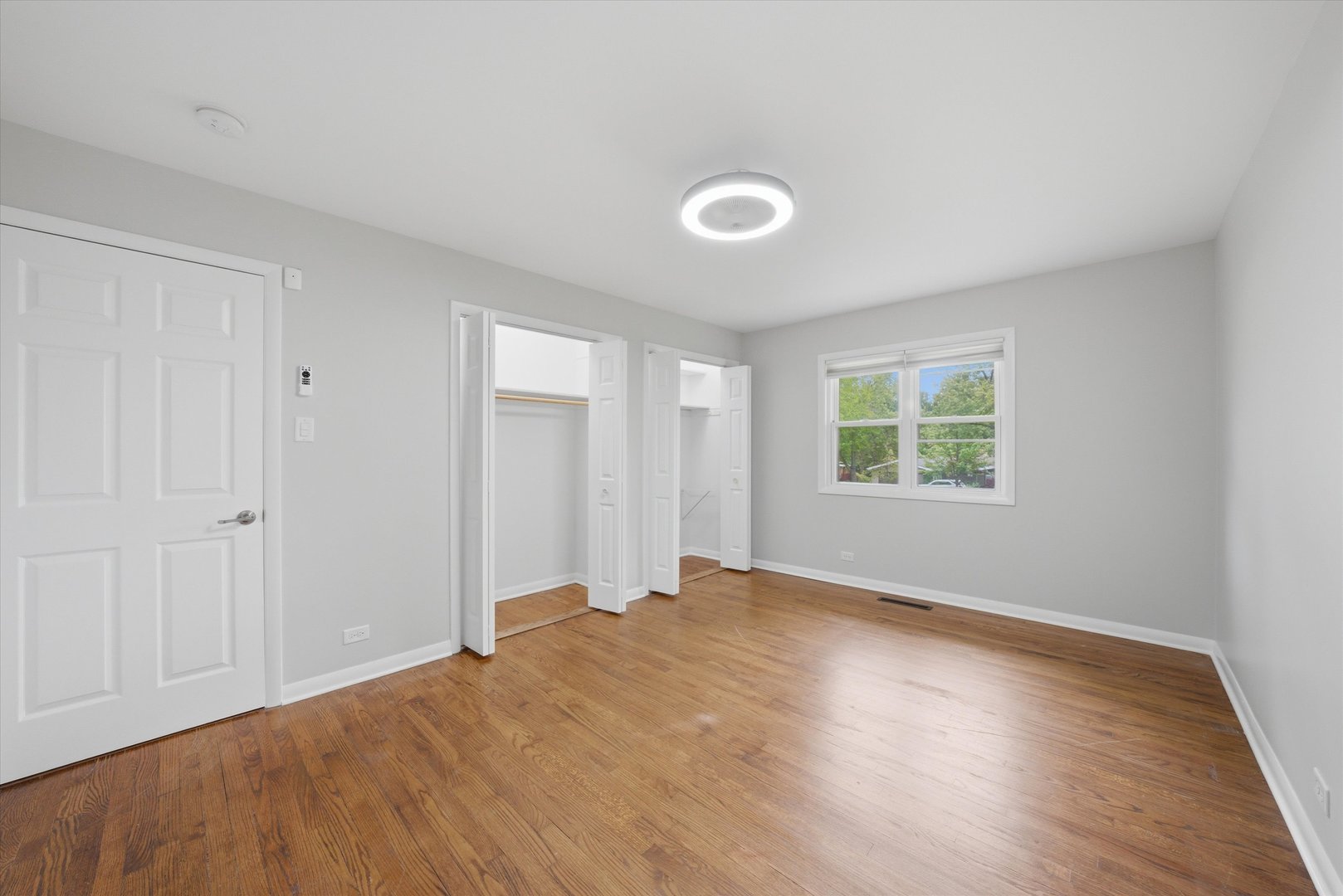 2747 Perry Road Flossmoor, IL 60422 - Photo 12 of 21