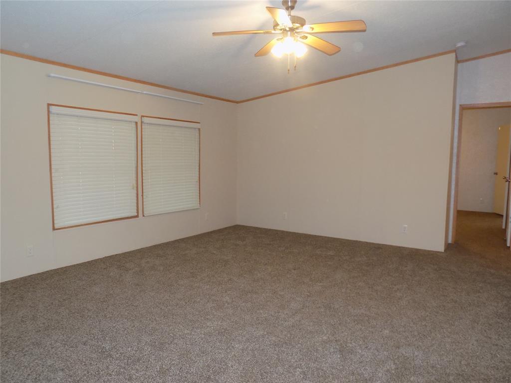 12792 Highway 199 Poolville, TX 76487 - Photo 17 of 24 One of 4 bedrooms