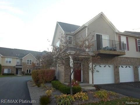 10130 Ridge Run Street Howell, MI 48855 - Photo 15 of 15