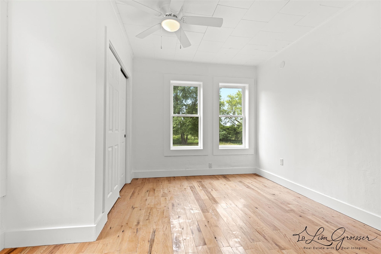 6621 Tamarack Road Lakeview, MI 48850 - Photo 22 of 50 Gallery Image 22