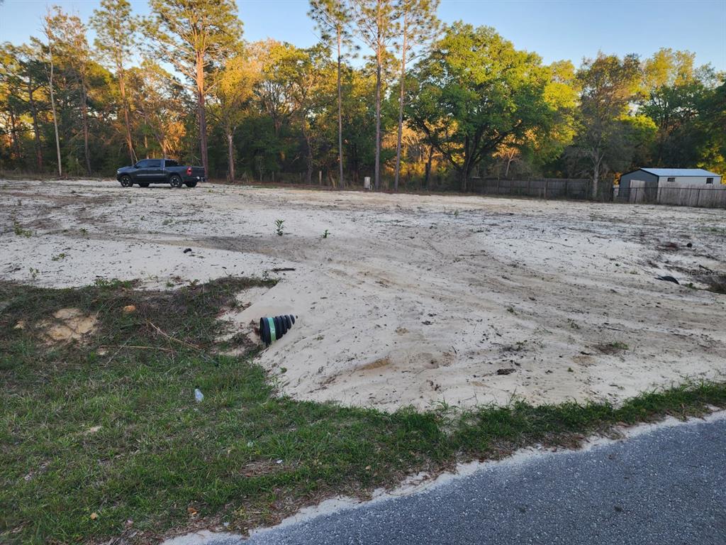 Southwest 110th Court Dunnellon, FL 34432 - Photo 3 of 9