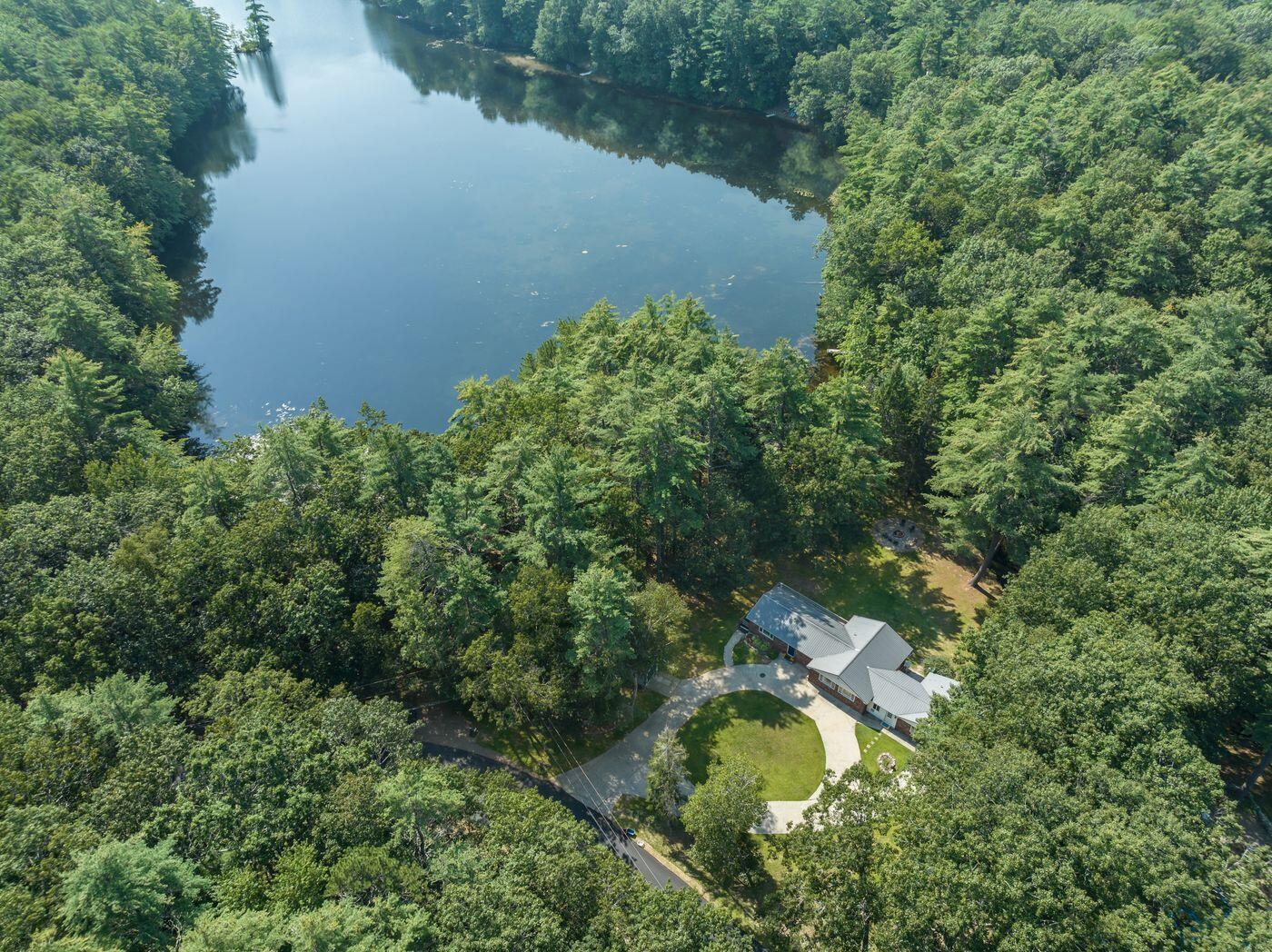 25 Running Brook Road Windham, ME 04062 - Photo 39 of 41 39