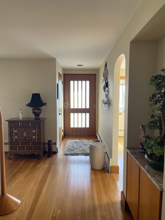 217 Castle Road Nahant, MA 01908 - Photo 2 of 10