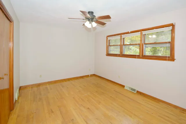 $265,000 | 11660 East De Avenue, Richland, MI 49083