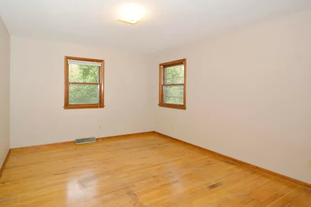 $265,000 | 11660 East De Avenue, Richland, MI 49083